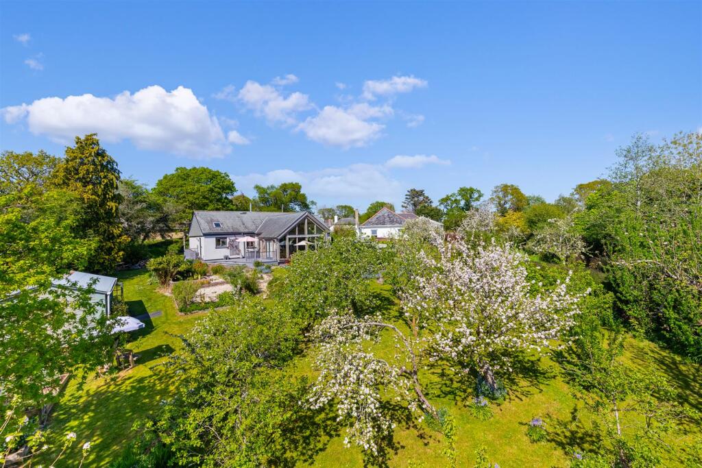 A09 - Highfield Culver Lane South Brent - 250430.j