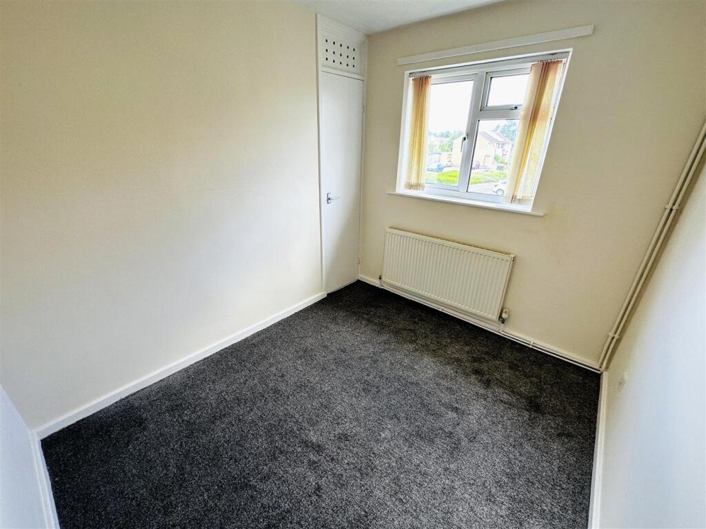 Bedroom Two.jpg
