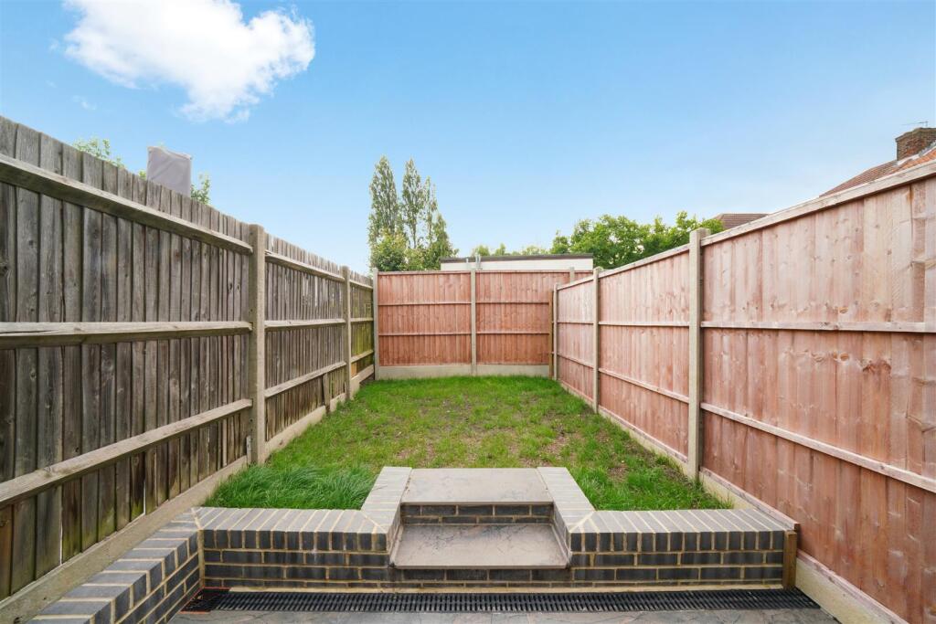 61 Whitton Avenue East - 431mwdUIPcNvP3WSrT3G.jpg