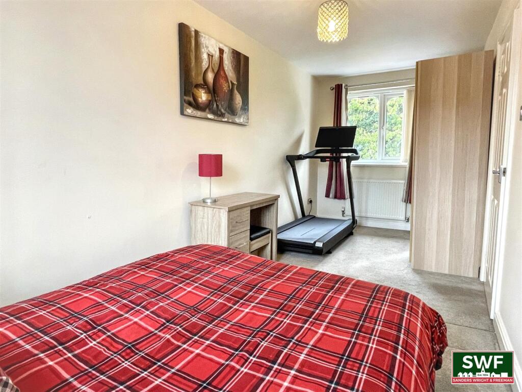 Bedroom2.1.jpg