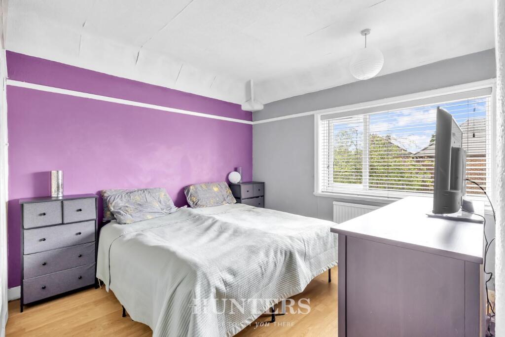 Dunster Avenue (13).jpg