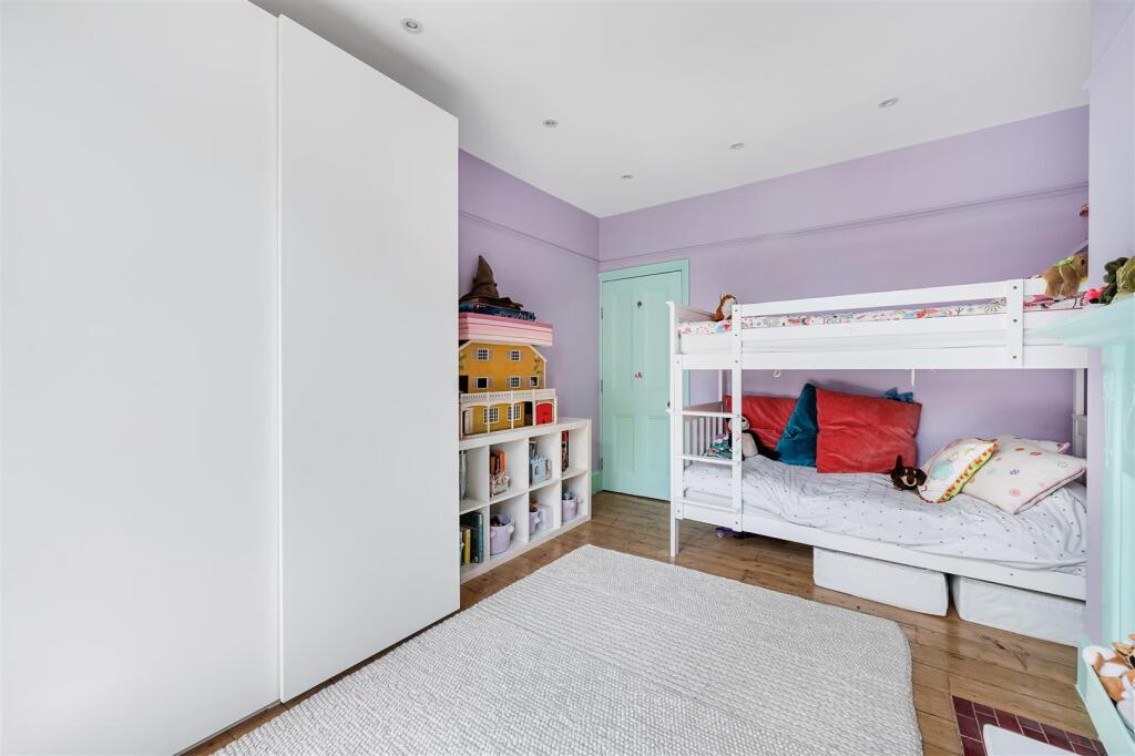 58 Elers Road-22.jpg