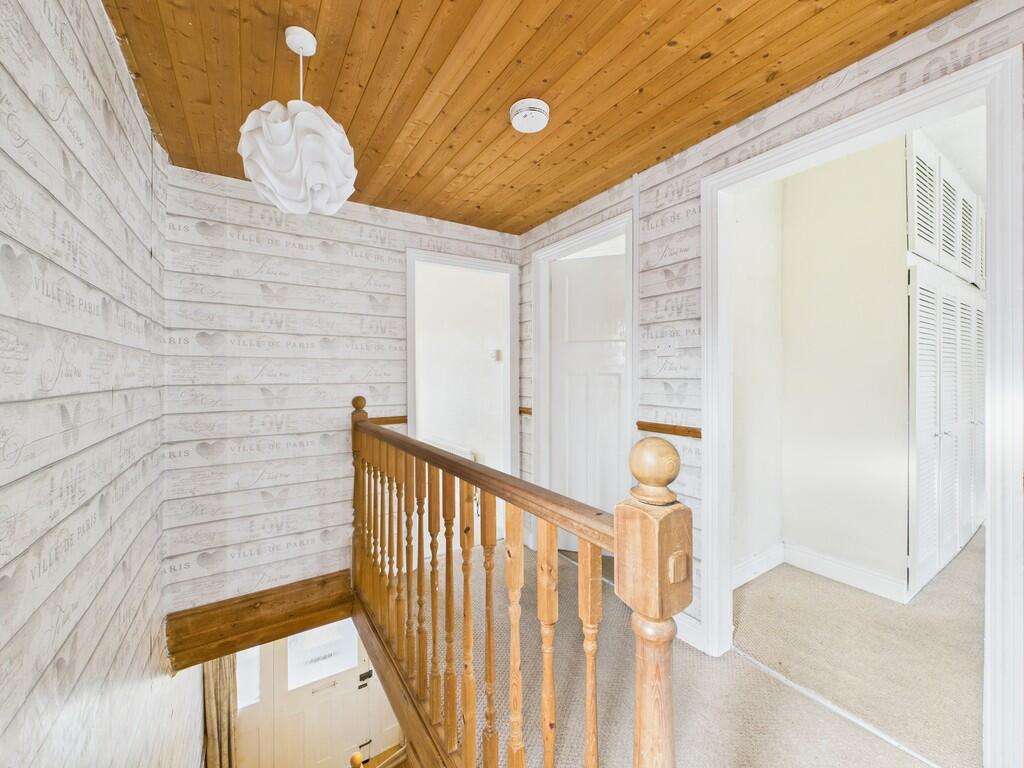 CAM04578G0-PR0032...