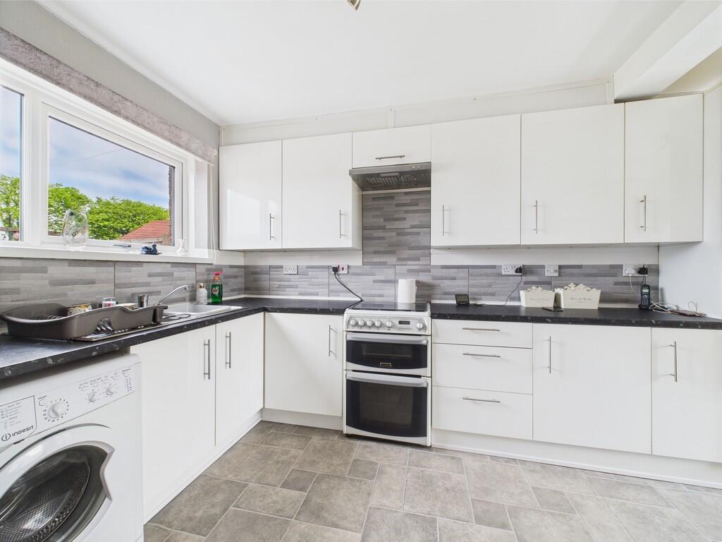 CAM02089G0-PR0468...