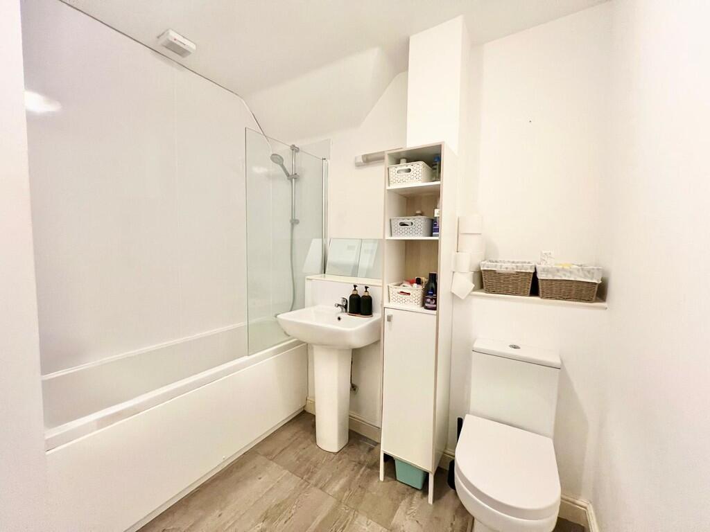 WhatsApp Image 20...