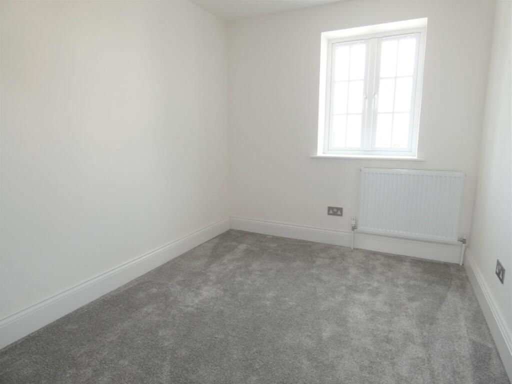single room.jpg