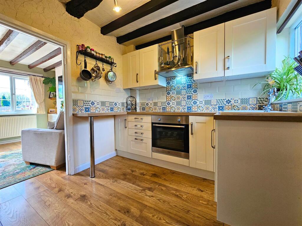 Oddfellow Roww, Measham (10).jpg