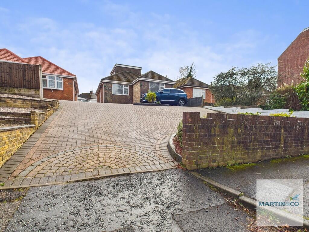 CAM03663G0-PR0124...