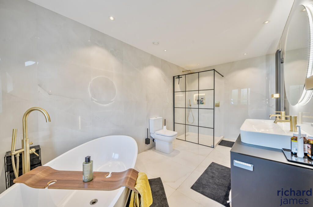 f1a9d41cc10e41a492b9684a5057442b