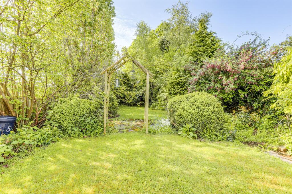 IMG_7671-IMG_7675 copy.jpg