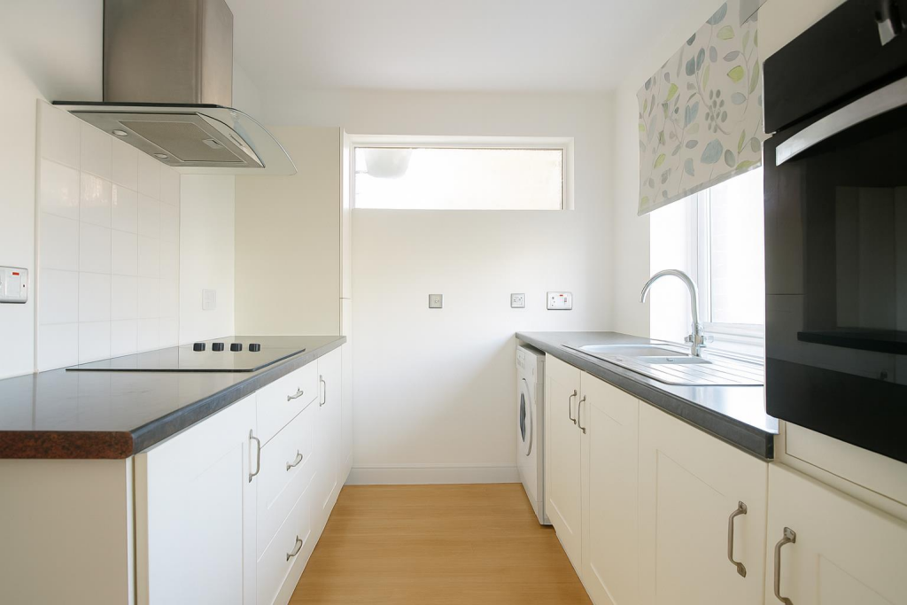 kitchen edited .png