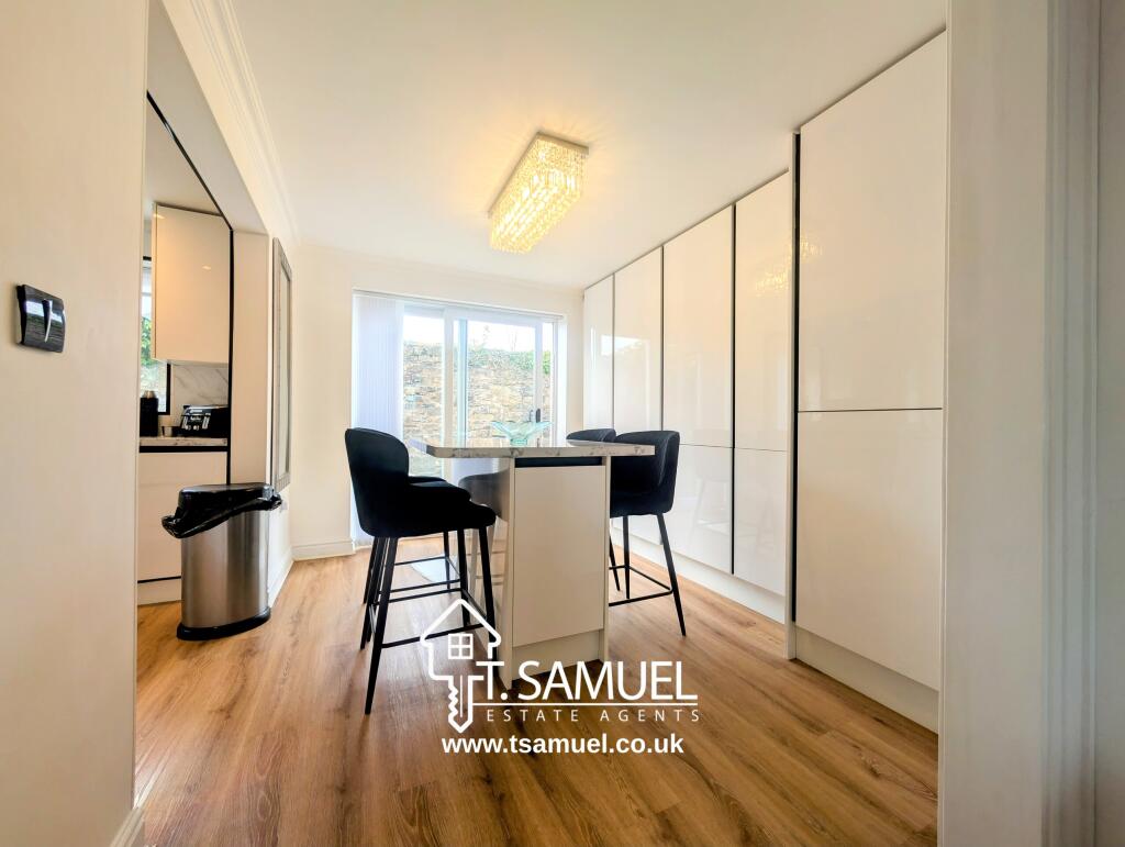 PXL_20250416_111048772~2