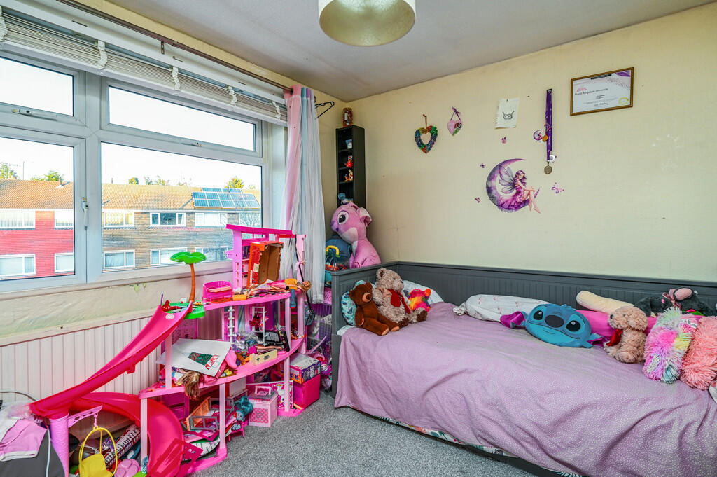 284 Beaulieu Gard...