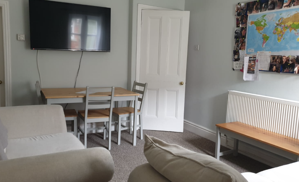 Screenshot 2024-06-21 at 08.57.08.png