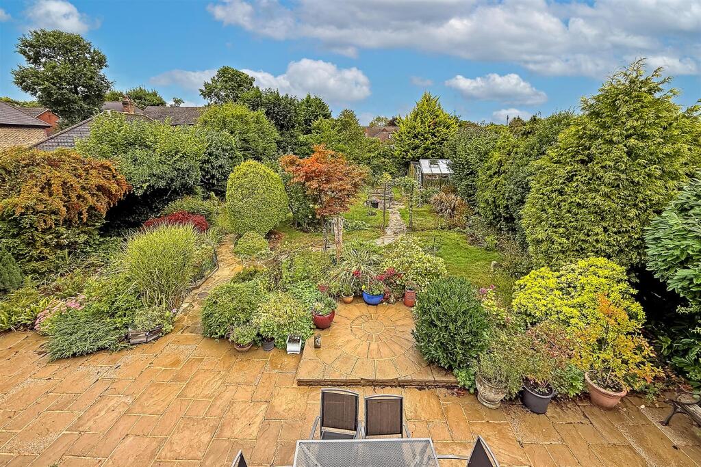 135MountPleasantLane-48.jpg