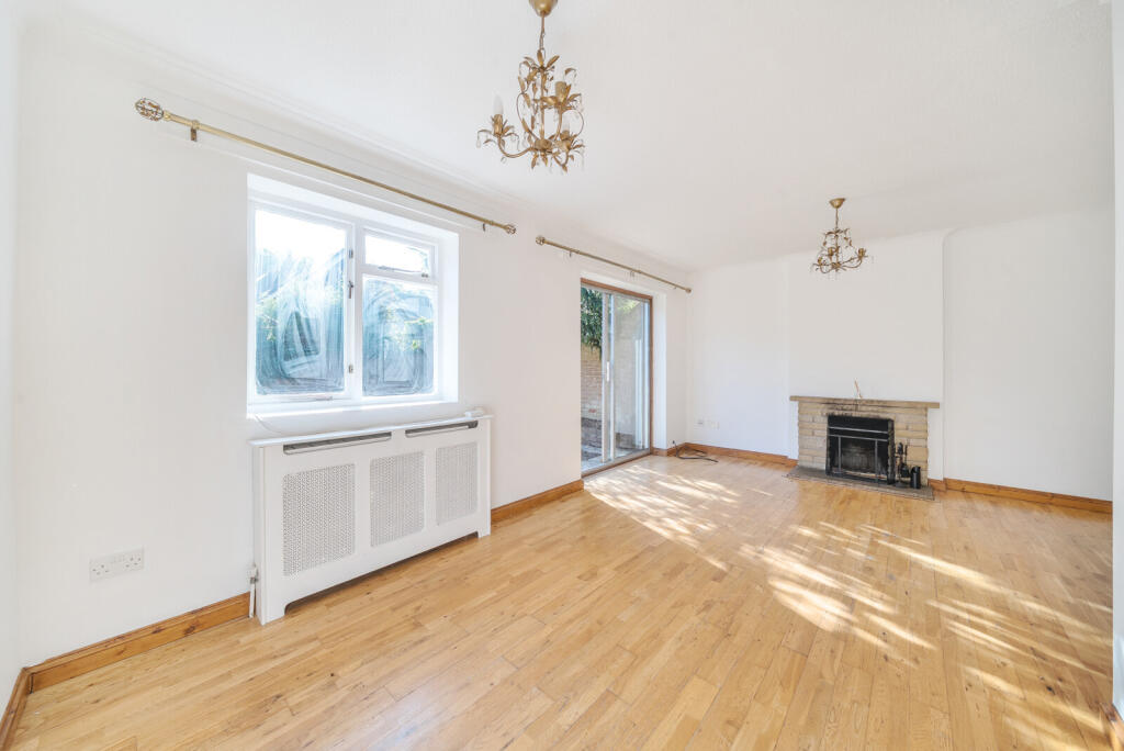 1349306-13-68be9b...