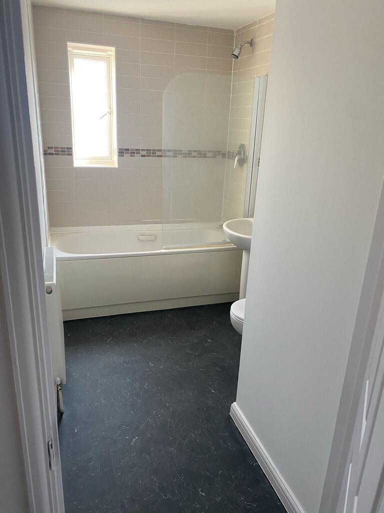 WhatsApp Image 20...