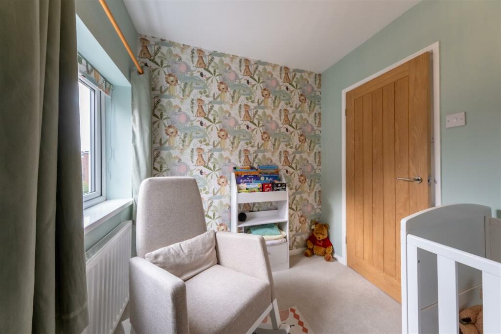 43 Grange Lane-021.JPG
