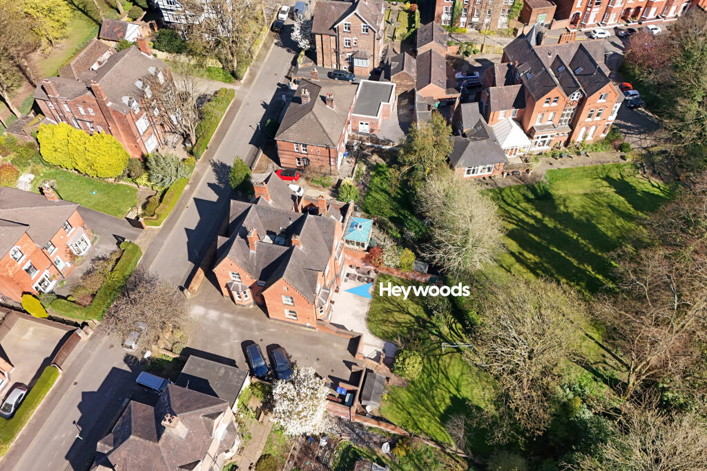 DJI_20250407152154_0020_D