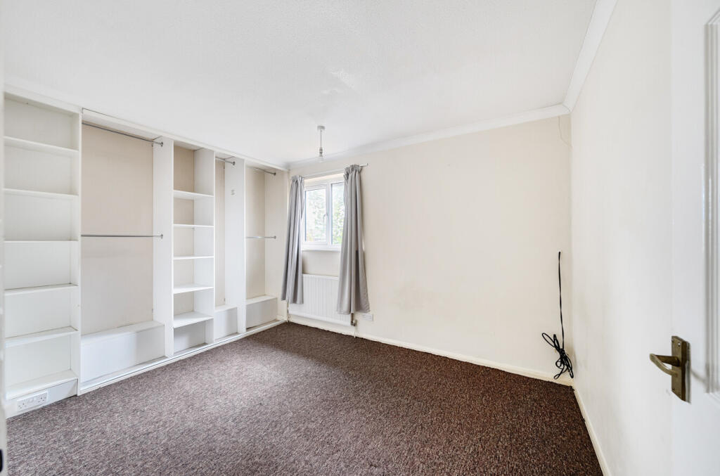 13261137687639aad9dc9