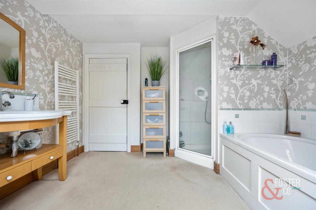 Sands Lane, Oakwood Cottage-006.jpg