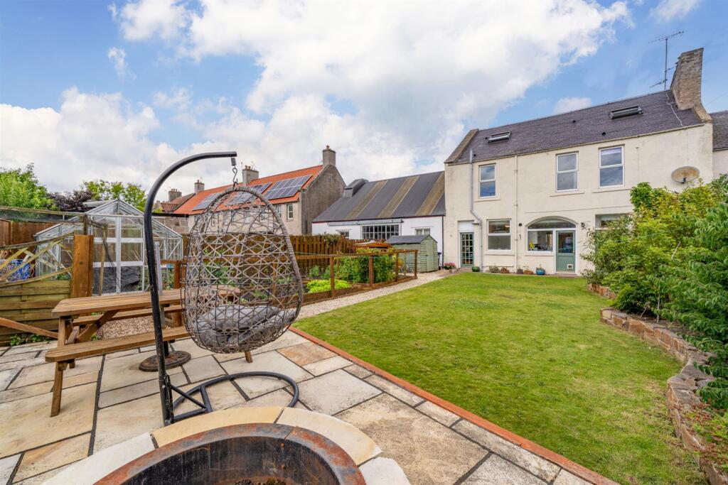 14 Duke Street, Coldstream-31.jpg