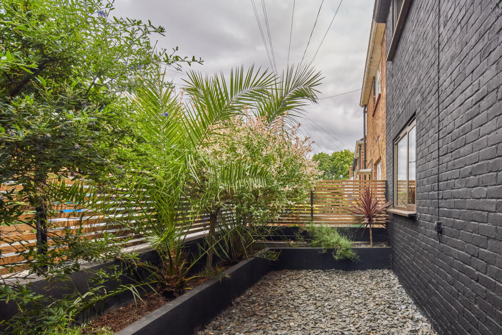 290966 - Juliet-Murphy-Photography-Avondale-Ris...