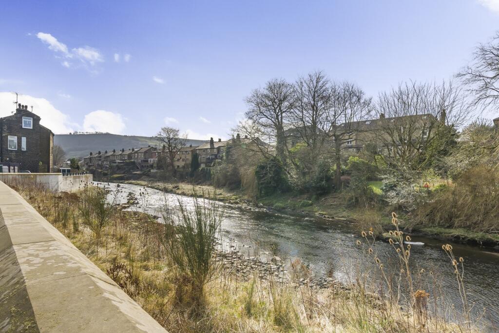 River View