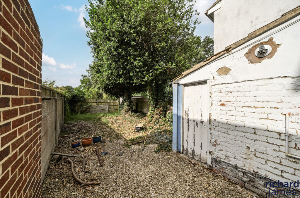 5453d1bdfee14ba1bb66eb54bc4ad785