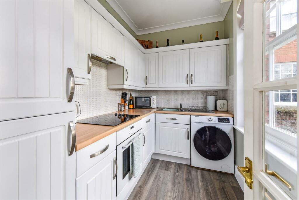 sketch_Ph5_5638126 - Copy.jpg