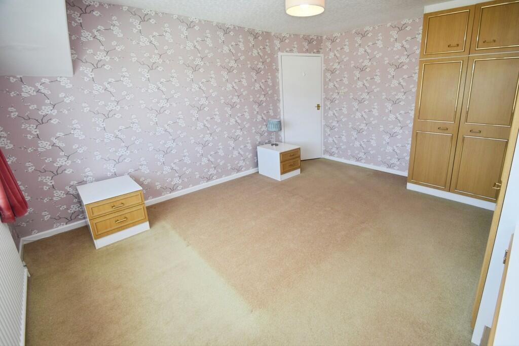 d1c9b8fc-Bedroom ...