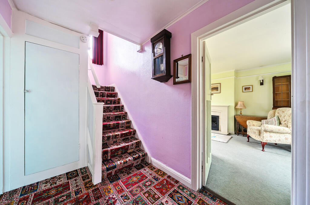 1302979-24-684043...