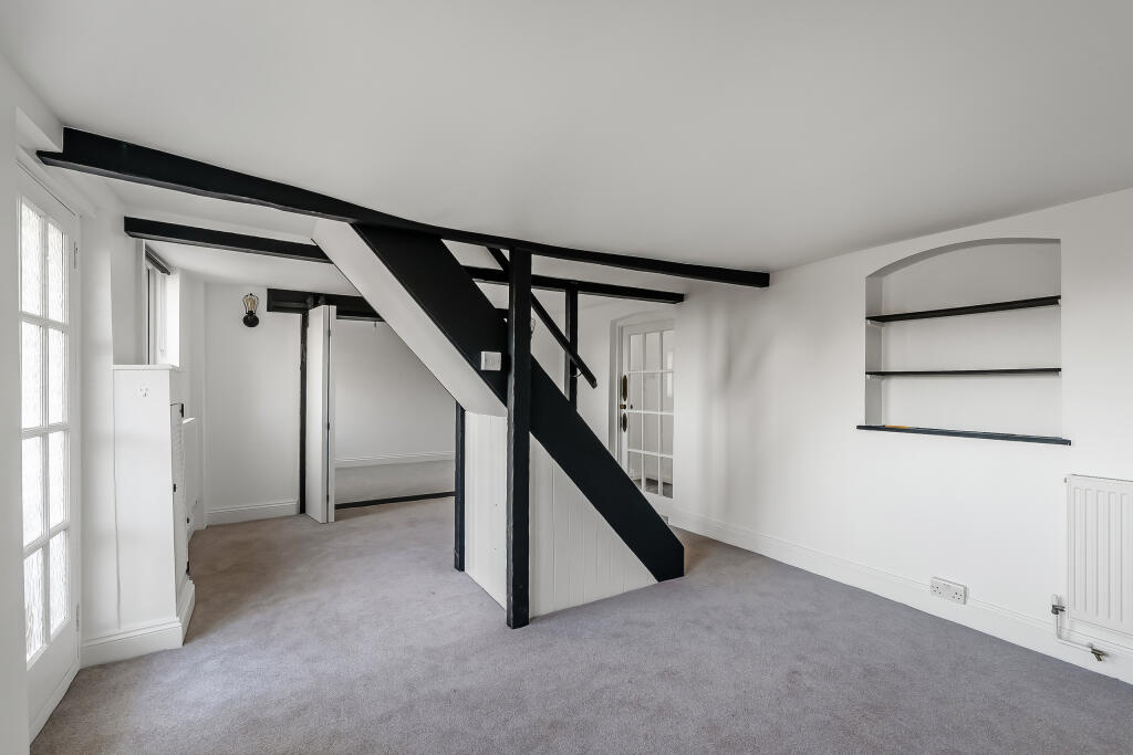 6-Starborough-Cottages-16