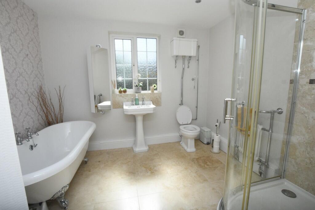 DSC_0798888888888...