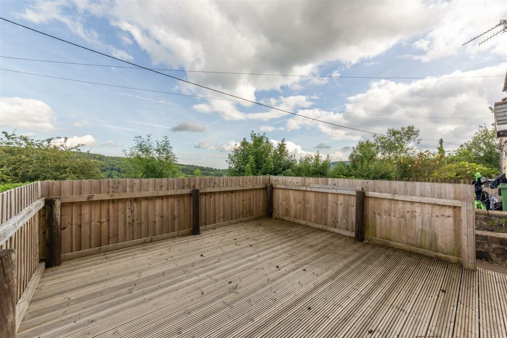 6 Pleasant View-15.jpg