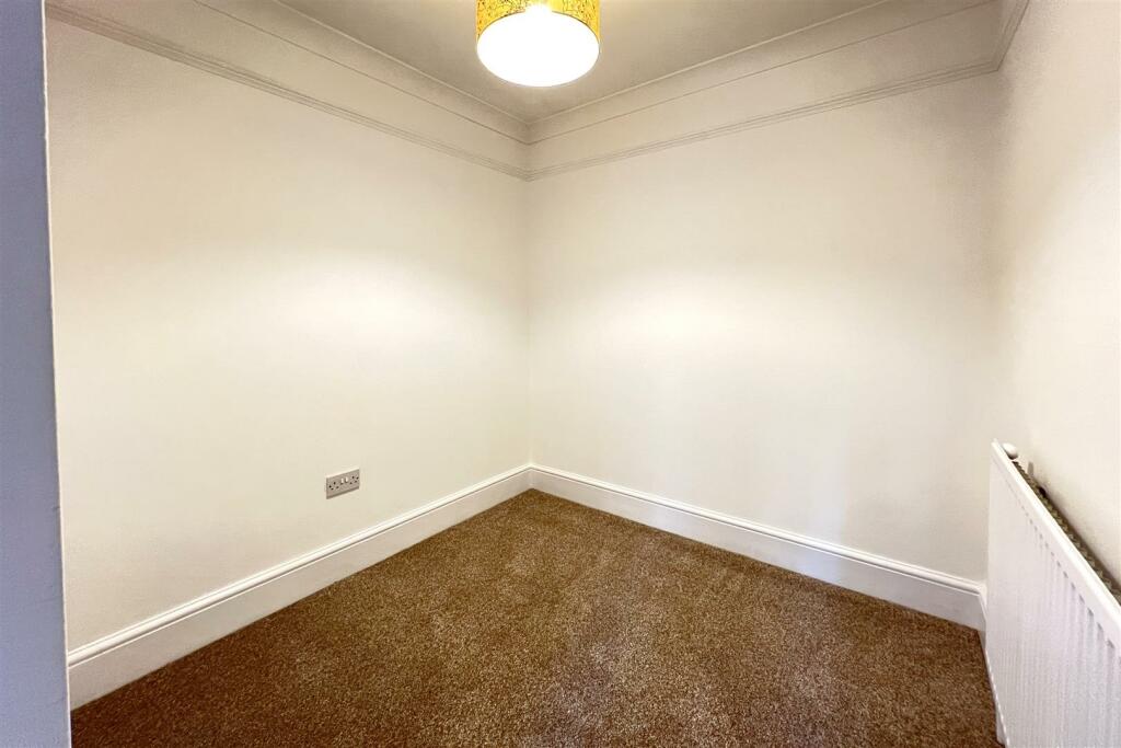 Dressing Room.JPG