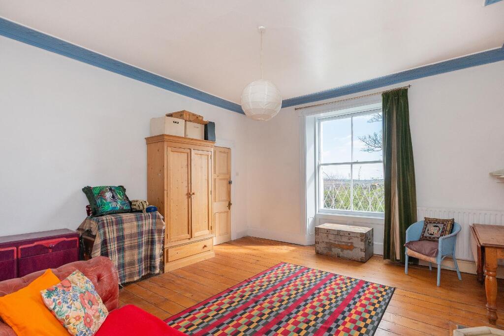 2F6RMR - Reception Room G.jpg