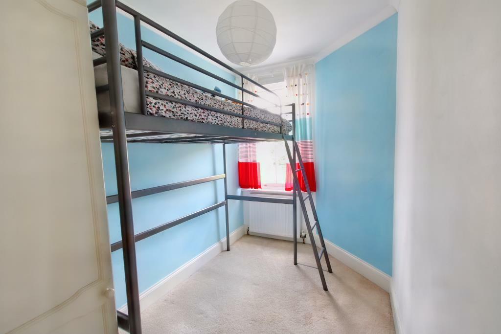 BED 3 (Portal Size).JPG
