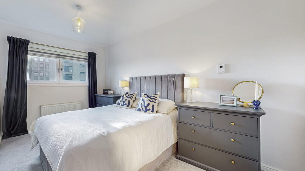 34-web-or-mls-372...