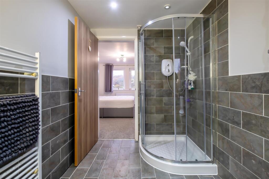 Wyndhaven (16 of 32).jpg