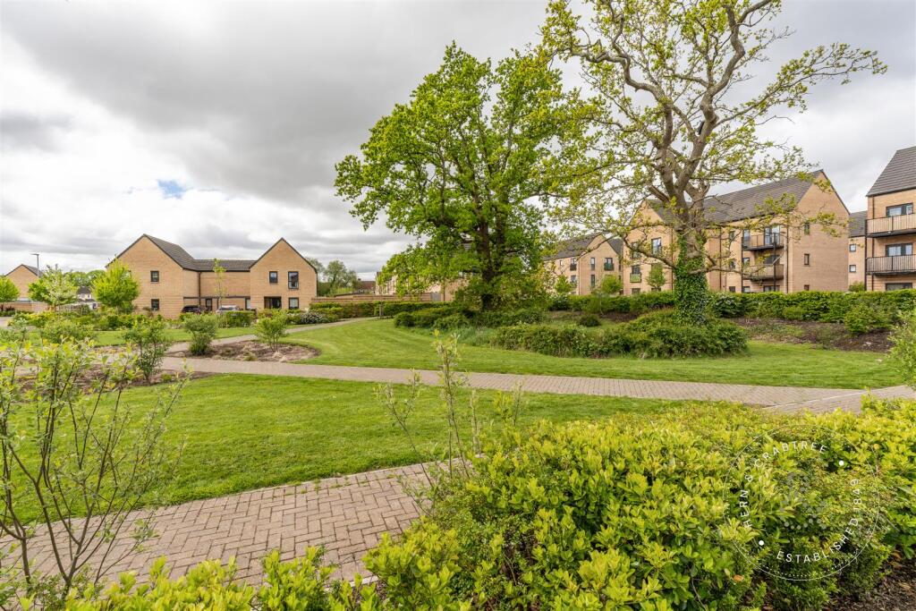 Rhodfa Crughywel, HernCrabtree (23).jpg