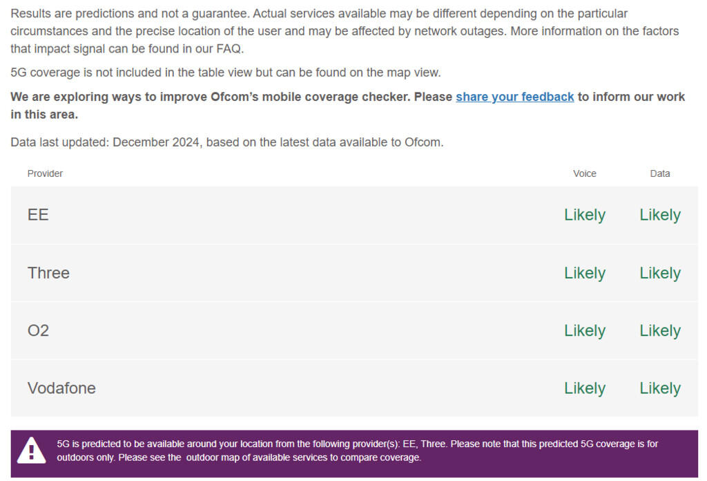 Screenshot 2025-0...