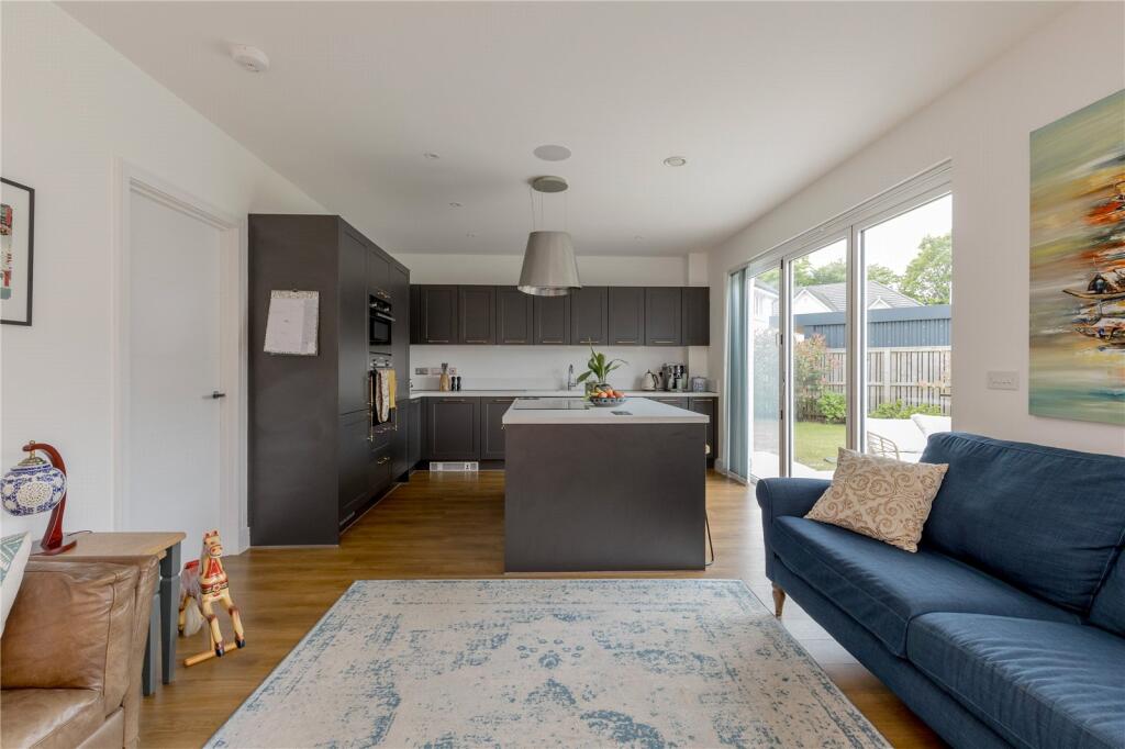 Dyers Drive 13