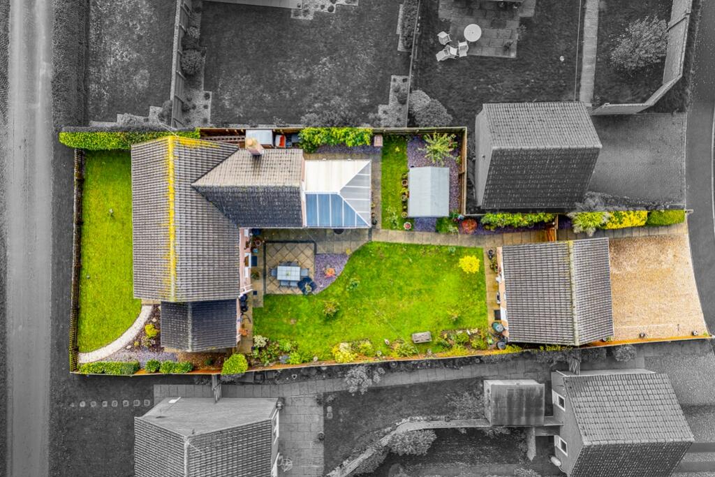 5 Richard Busby Way (Lutton)-5