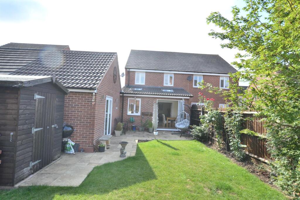 Southfield Avenue (14).JPG