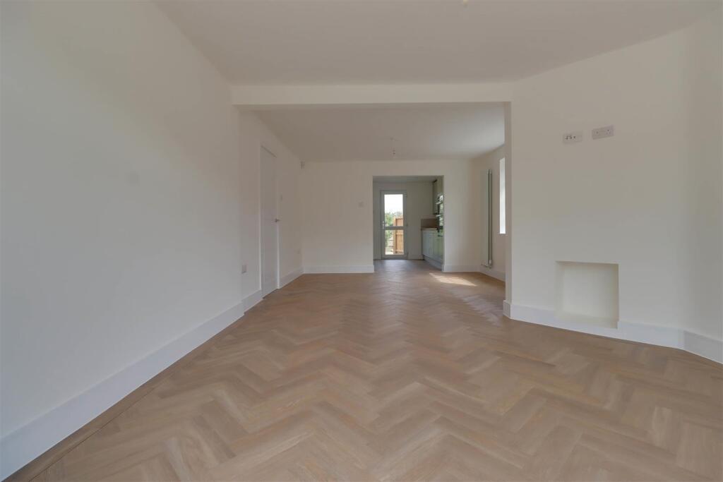 10 BERENS NEW-10.jpg