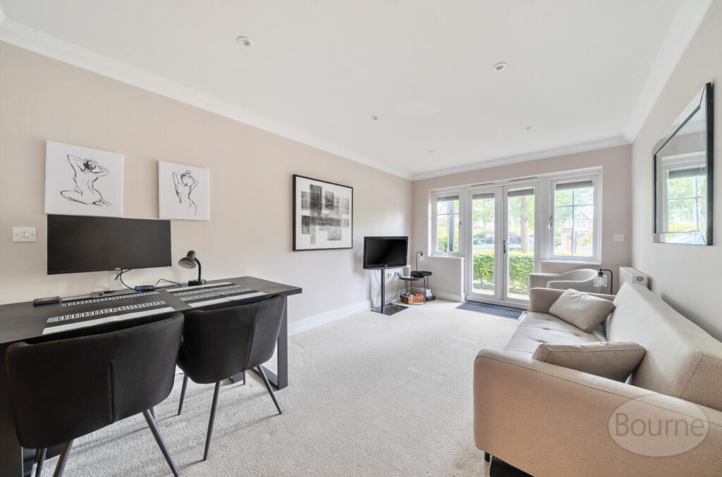 3db19a91-883c-444...