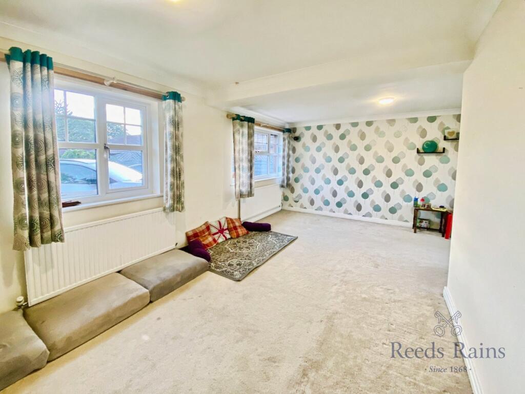 Reception Room 2