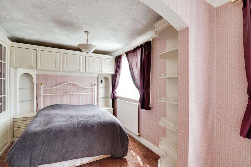 3af03e07-img_4889...