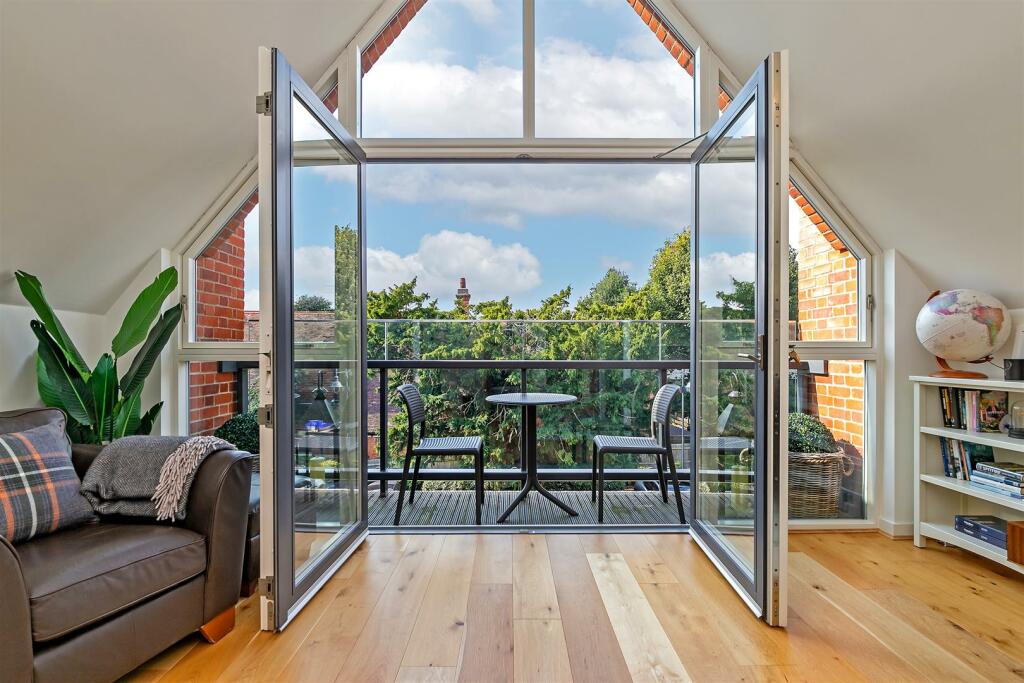 4OakTreeGardens-79.jpg